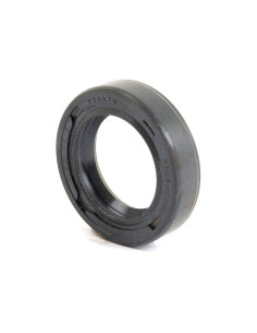 Reten con sentido de giro en métrica 20 x 30 x 7mm Doble...