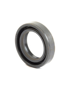 Reten con sentido de giro en métrica 20 x 30 x 7mm Doble... 2