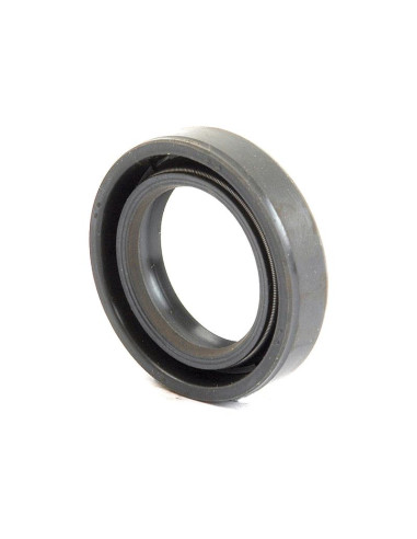 Reten con sentido de giro en métrica 20 x 30 x...