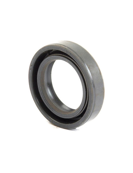 Reten con sentido de giro en métrica 20 x 30 x 7mm Doble labio