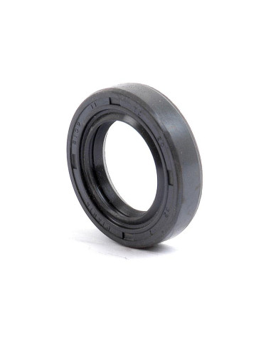 Reten con sentido de giro en métrica 20 x 32 x 7mm Doble labio