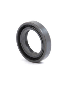 Reten con sentido de giro en métrica 20 x 32 x 7mm Doble... 2