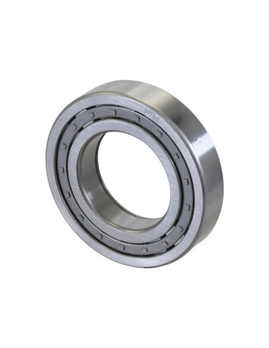 Sparex Rodamiento giratorio cil?ndrico (NUP211)