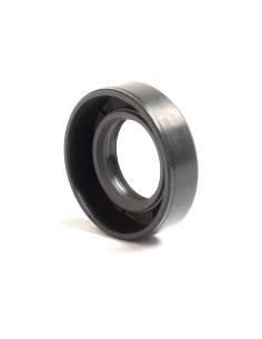 Reten con sentido de giro en métrica 20 x 35 x 10mm Doble... 2