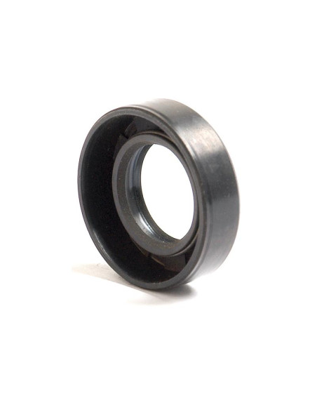 Reten con sentido de giro en métrica 20 x 35 x 10mm Doble labio