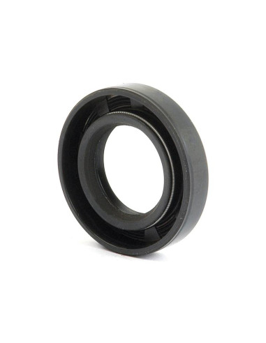 Reten con sentido de giro en métrica 20 x 37 x...