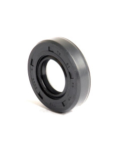 Reten con sentido de giro en métrica 20 x 40 x 10mm Doble...