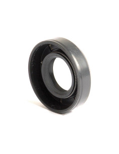 Reten con sentido de giro en métrica 20 x 40 x 10mm Doble... 2