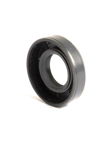 Reten con sentido de giro en métrica 20 x 40 x...