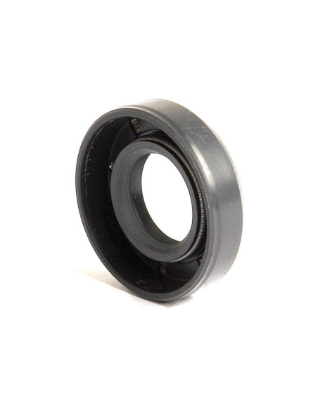 Reten con sentido de giro en métrica 20 x 40 x 10mm Doble labio