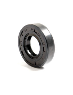 Reten con sentido de giro en métrica 20 x 42 x 10mm Doble...