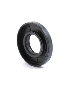 Reten con sentido de giro en métrica 20 x 42 x 7mm Doble... 2