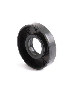 Reten con sentido de giro en métrica 20 x 47 x 10mm Doble... 2