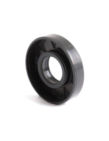 Reten con sentido de giro en métrica 20 x 47 x...