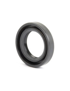 Reten con sentido de giro en métrica 22 x 35 x 7mm Doble... 2