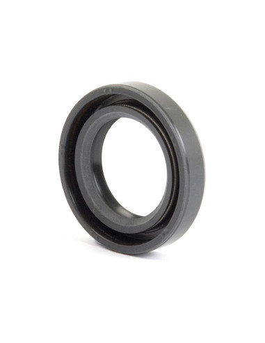 Reten con sentido de giro en métrica 22 x 35 x...