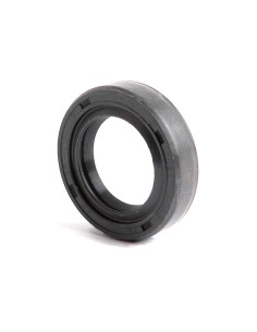 Reten con sentido de giro en métrica 22 x 35 x 8mm Doble...