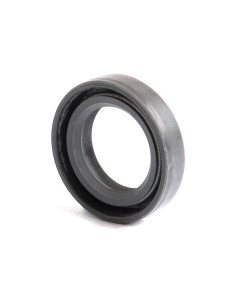 Reten con sentido de giro en métrica 22 x 35 x 8mm Doble... 2