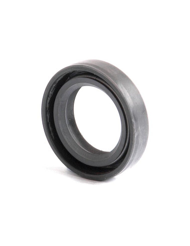 Reten con sentido de giro en métrica 22 x 35 x...