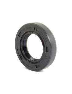 Reten con sentido de giro en métrica 22 x 38 x 8mm Doble...