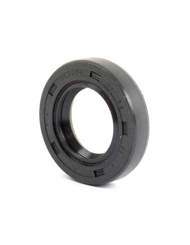 Reten con sentido de giro en métrica 22 x 38 x 8mm Doble labio