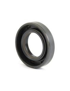 Reten con sentido de giro en métrica 22 x 38 x 8mm Doble... 2