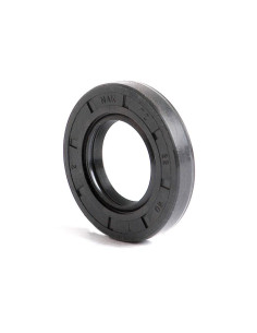 Reten con sentido de giro en métrica 22 x 40 x 7mm Doble...