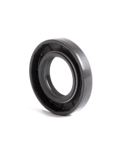 Reten con sentido de giro en métrica 22 x 40 x 7mm Doble... 2