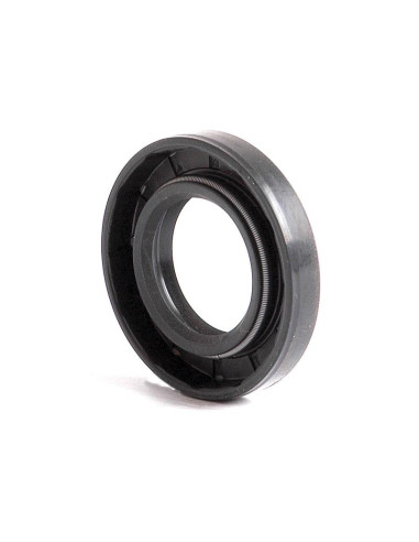 Reten con sentido de giro en métrica 22 x 40 x...