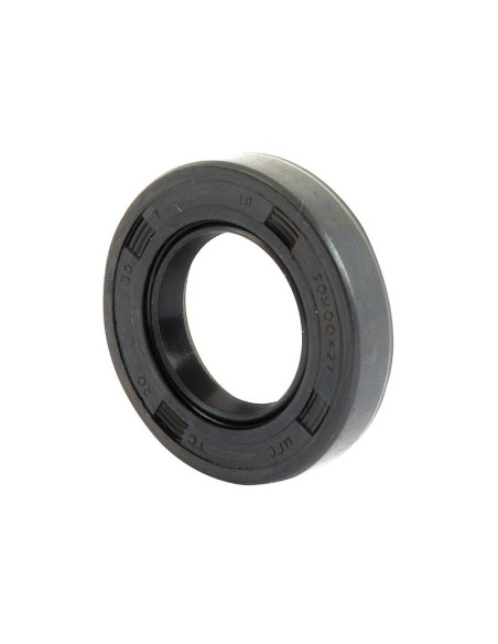 Reten con sentido de giro en métrica 22 x 40 x 8mm Doble labio