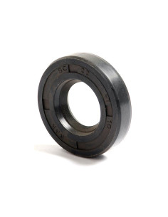 Reten con sentido de giro en métrica 22 x 47 x 10mm Doble...