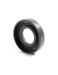 Reten con sentido de giro en métrica 22 x 47 x 10mm Doble... 2