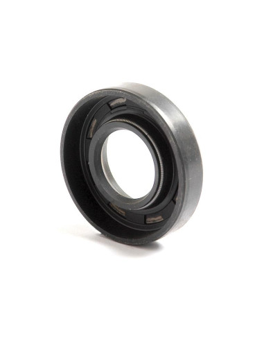 Reten con sentido de giro en métrica 22 x 47 x...