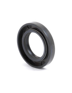 Reten con sentido de giro en métrica 24 x 40 x 7mm Doble... 2