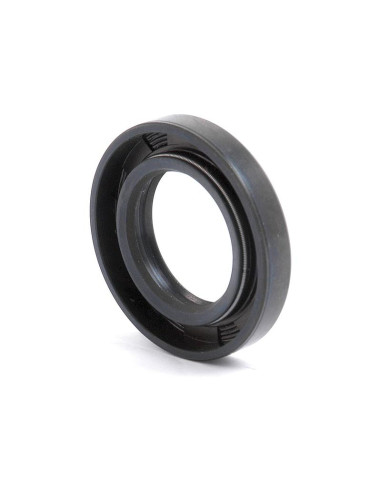 Reten con sentido de giro en métrica 24 x 40 x...