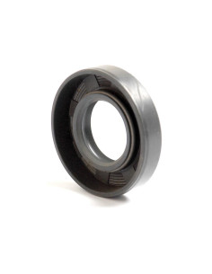 Reten con sentido de giro en métrica 24 x 47 x 10mm Doble... 2