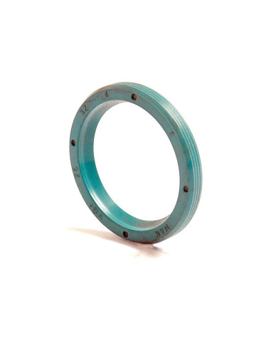 Reten con sentido de giro en métrica 25 x 32 x 4mm Simple labio