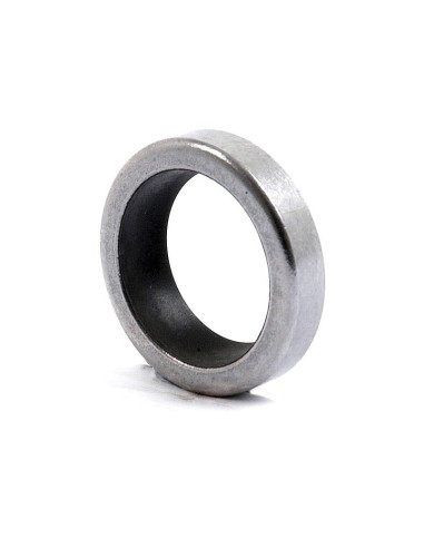 Reten con sentido de giro en métrica 25 x 35 x 10mm