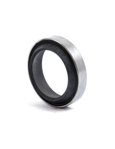 Reten con sentido de giro en métrica 25 x 35 x...