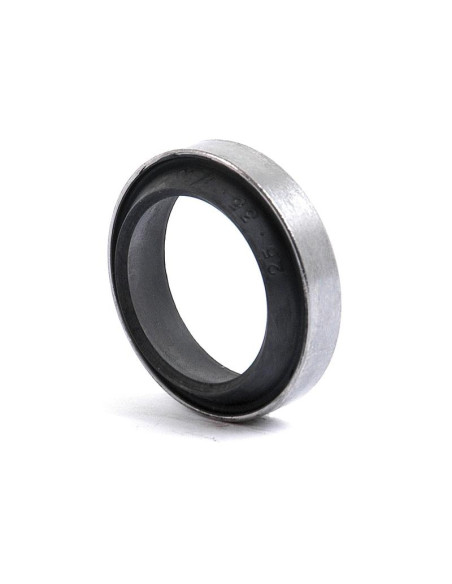 Reten con sentido de giro en métrica 25 x 35 x 10mm