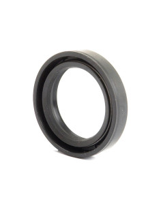 Reten con sentido de giro en métrica 25 x 35 x 7mm Doble... 2