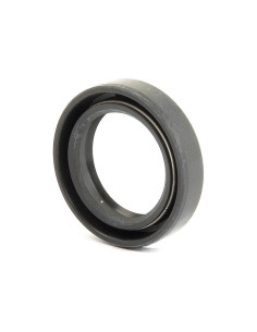 Reten con sentido de giro en métrica 25 x 36 x 8mm Doble... 2