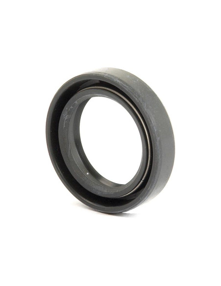 Reten con sentido de giro en métrica 25 x 36 x 8mm Doble labio