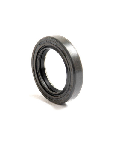 Reten con sentido de giro en métrica 25 x 38 x 7mm Doble labio