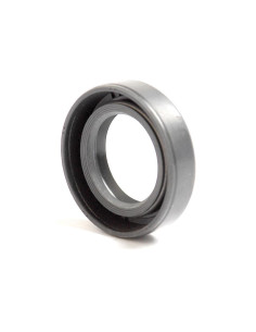 Reten con sentido de giro en métrica 25 x 40 x 10mm Doble... 2