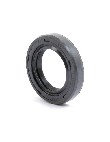 Reten con sentido de giro en métrica 25 x 40 x 7mm Doble labio