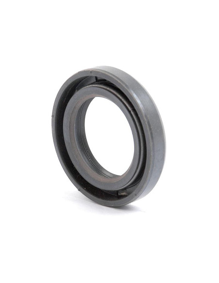 Reten con sentido de giro en métrica 25 x 40 x 7mm Doble labio