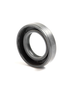 Reten con sentido de giro en métrica 25 x 42 x 10mm Doble... 2