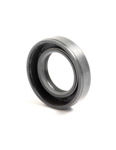 Reten con sentido de giro en métrica 25 x 42 x...