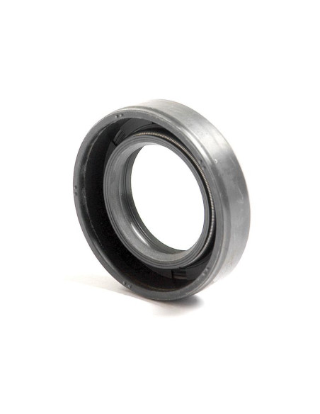 Reten con sentido de giro en métrica 25 x 42 x 10mm Doble labio